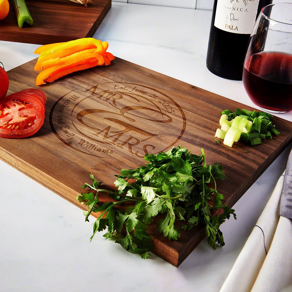 Cutting Boards ( buy Personalized )